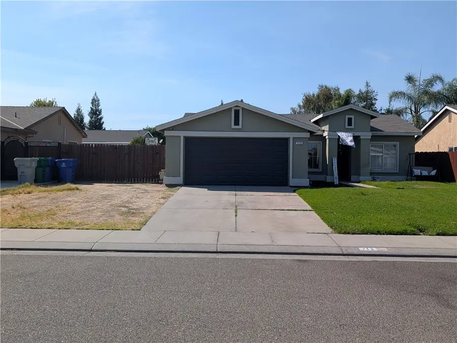713 Hogan Court, Atwater, CA 95301 - #2
