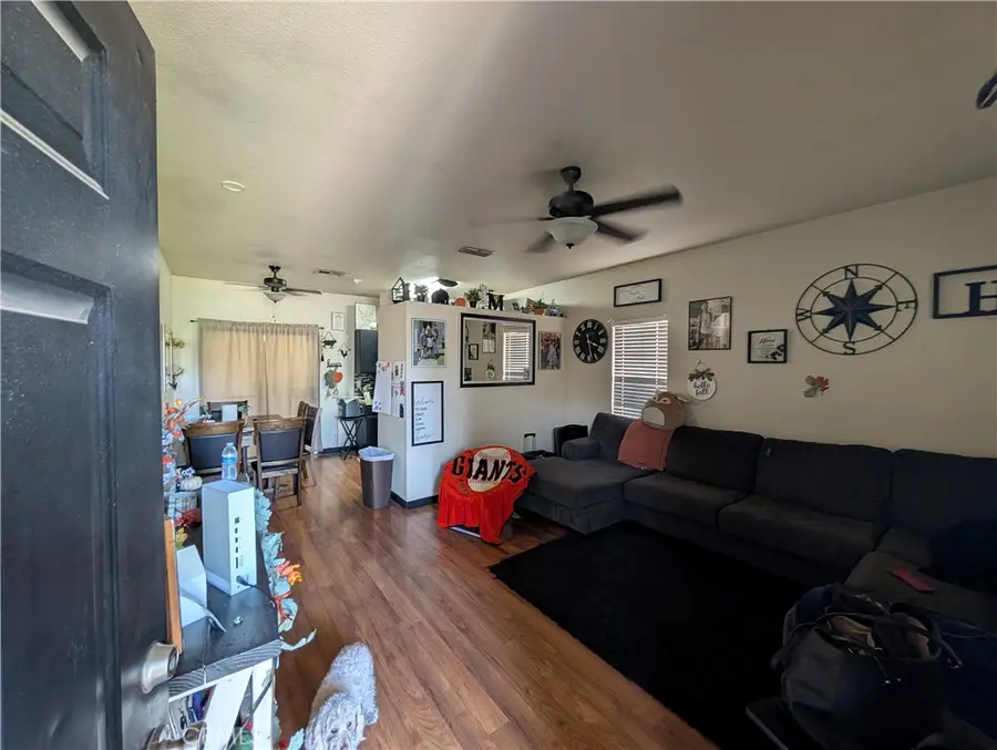 713 Hogan Court, Atwater, CA 95301 - #3