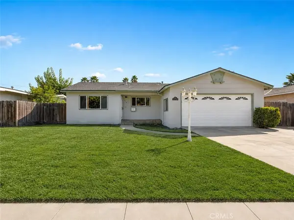 730 Juniper, Atwater, CA 95301