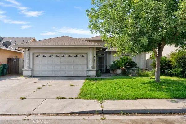 6561 Alyssa Drive, Winton, CA 95388
