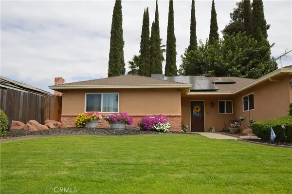 2908 Wathen Street, Atwater, CA 95301