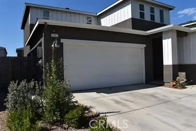 2382 Explorador, Merced, CA 95340 - #2