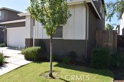 2382 Explorador, Merced, CA 95340 - #3