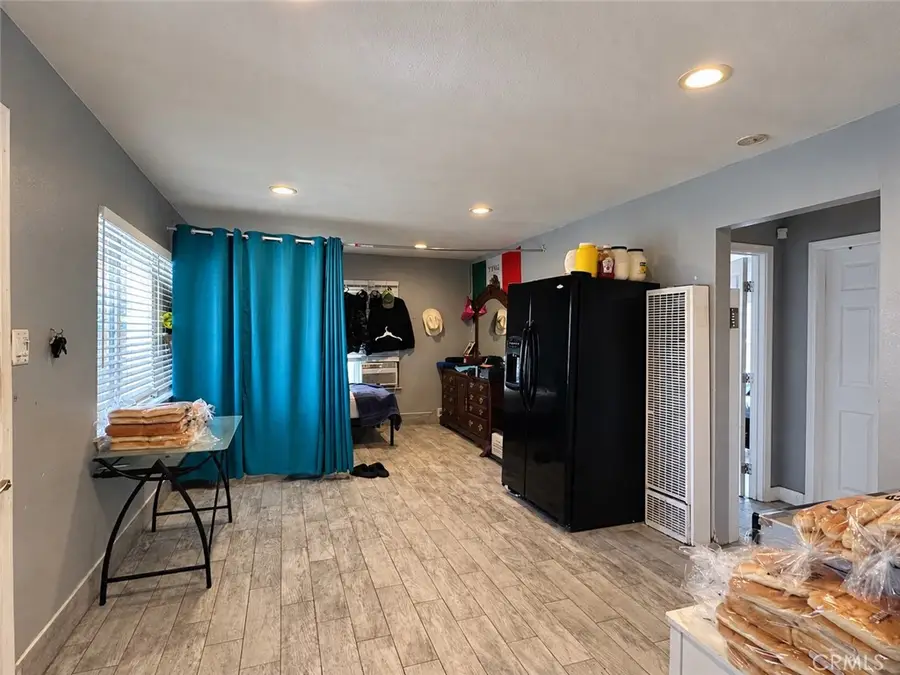2640 29th, Sacramento, CA 95820 - #3
