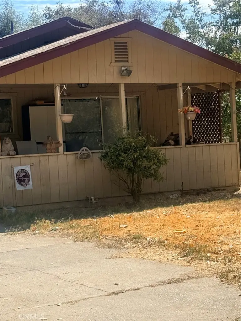 4370 Old Oak, Mariposa, CA 95338 - #3