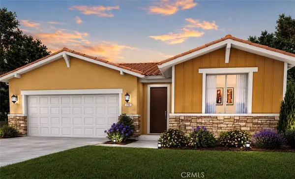 3177 Blue Water Dr., Merced, CA 95341