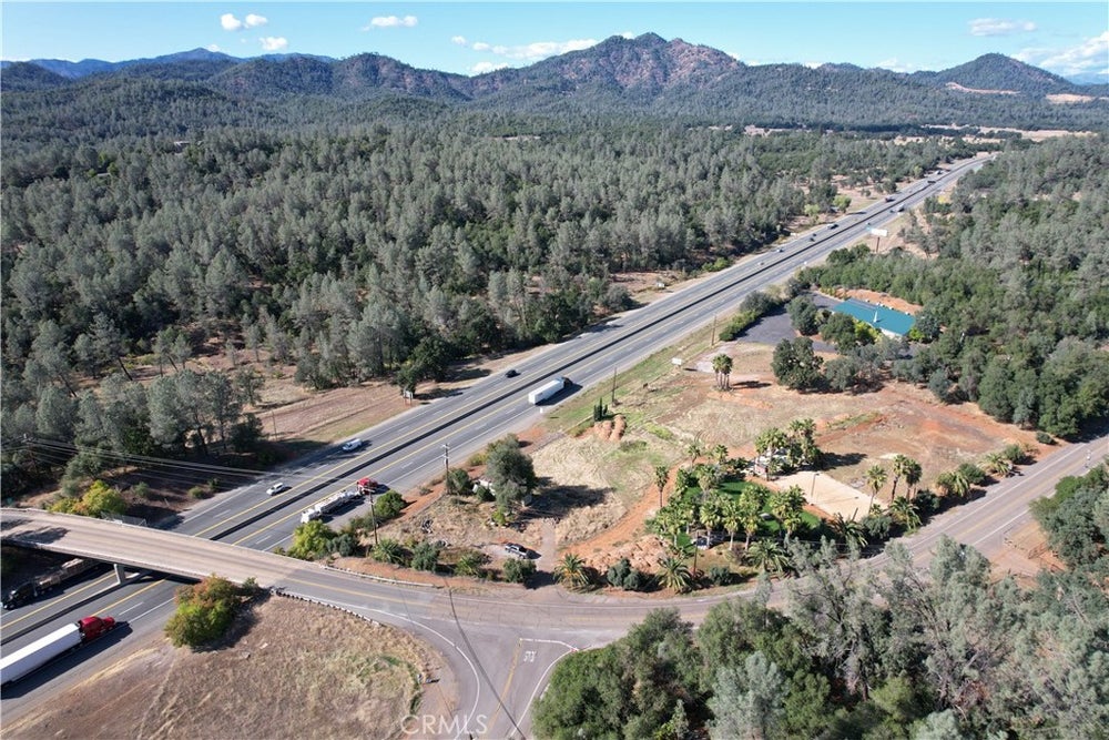 19254 Union School Road, Redding, CA 96003 ERA