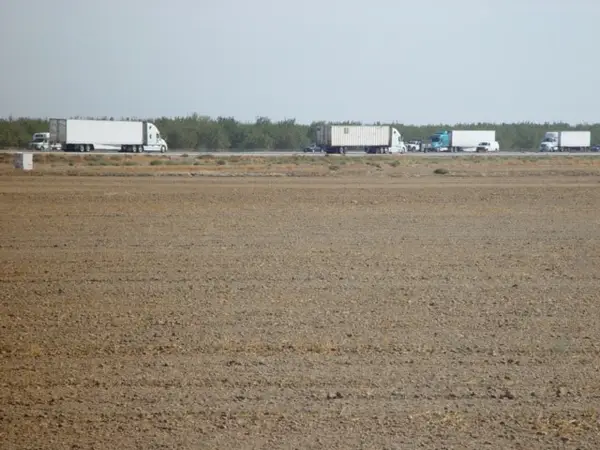 20242 Ave. 21 1/2, Chowchilla, CA 93610