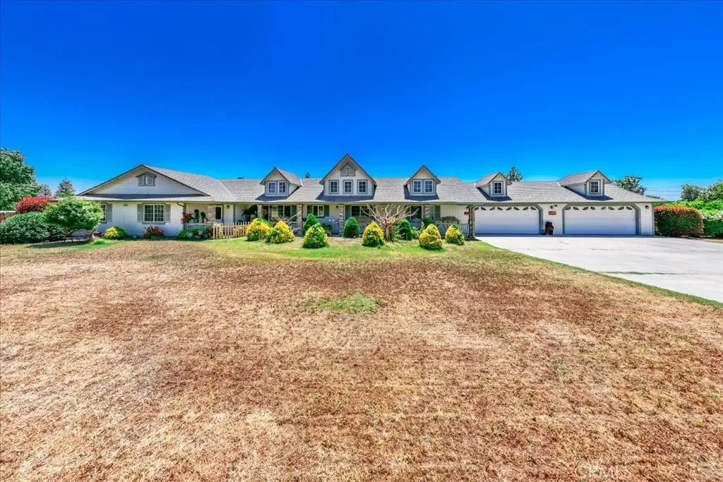 26898 Avenue 18 1/4, Madera, CA 93638 - #1