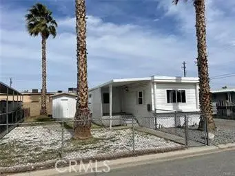 4401 Hughes Lane #116, Bakersfield, CA 93304