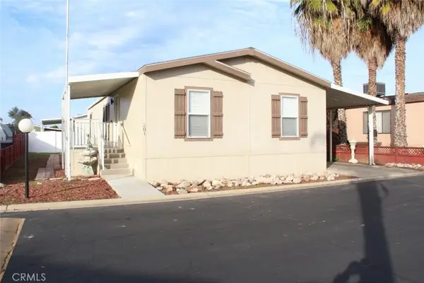 2572 S Willow Avenue #201, Fresno, CA 93875