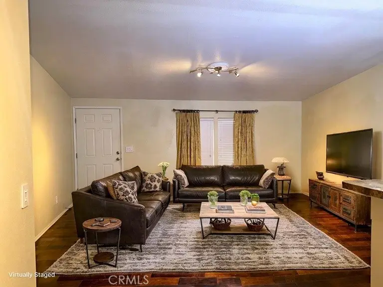 2572 S Willow Avenue #201, Fresno, CA 93875 - #2