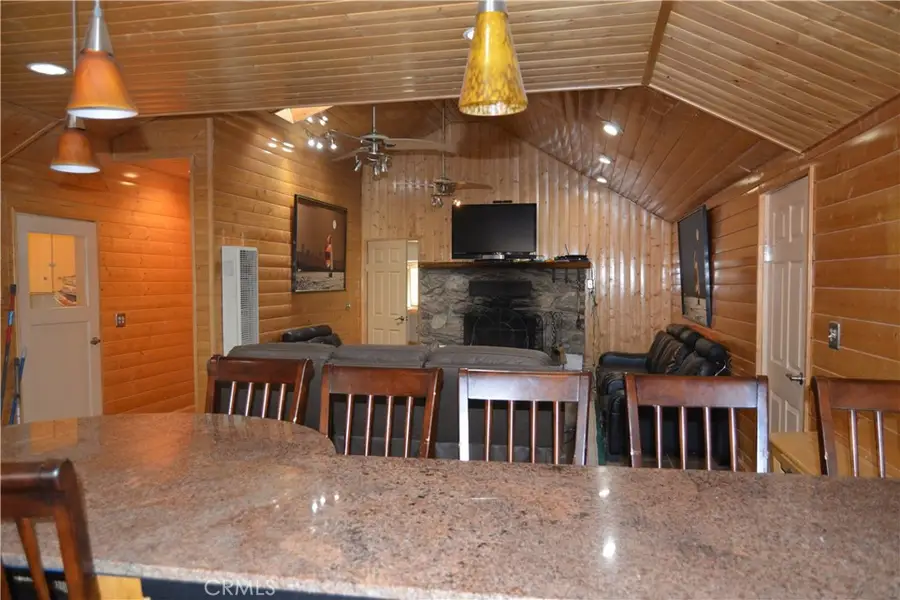 39656 Red Bud, Bass Lake, CA 93604 - #2