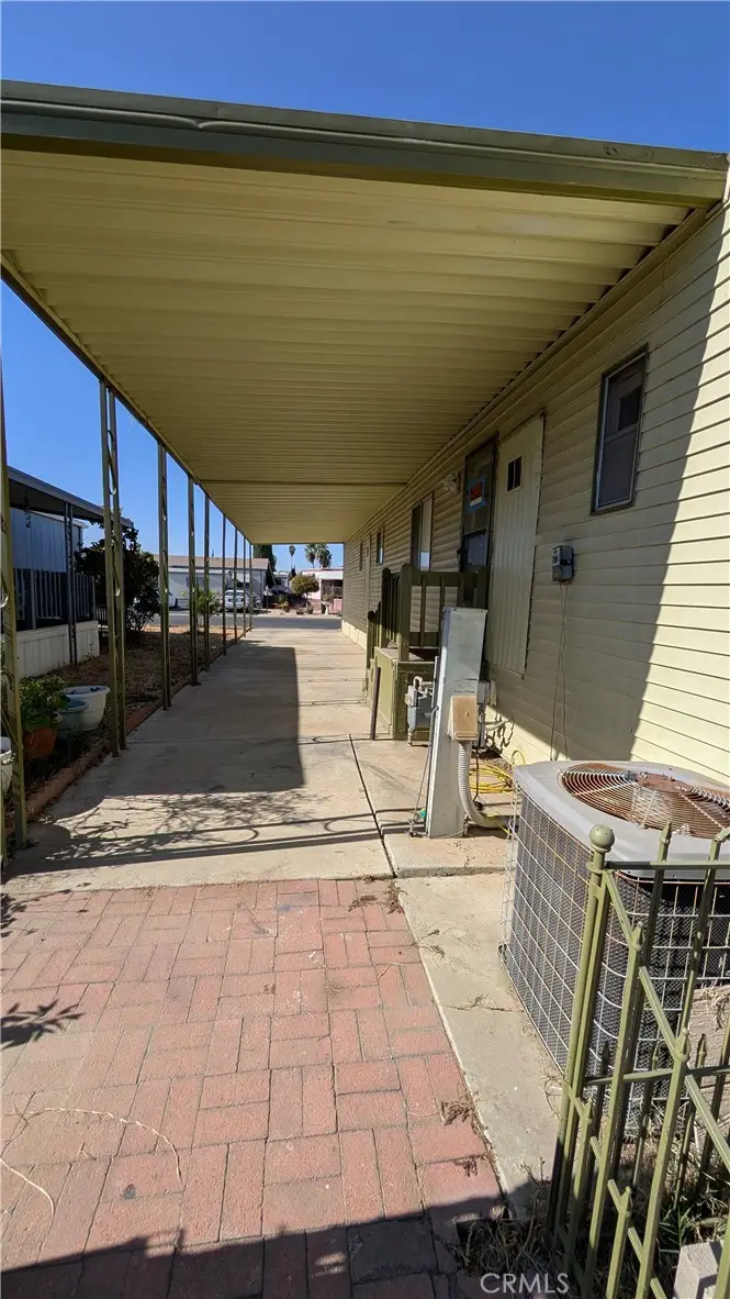 1218 E Cleveland Avenue #131, Madera, CA 93638 - Image #3