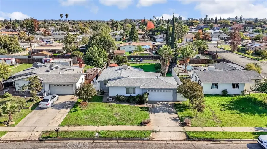 1205 Rogers, Madera, CA 93638 - Image #2