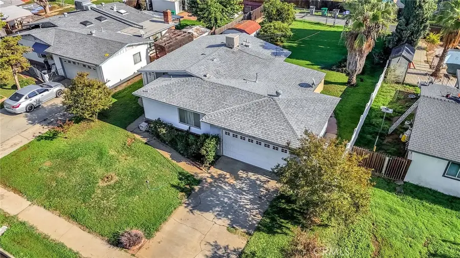 1205 Rogers, Madera, CA 93638 - Image #3