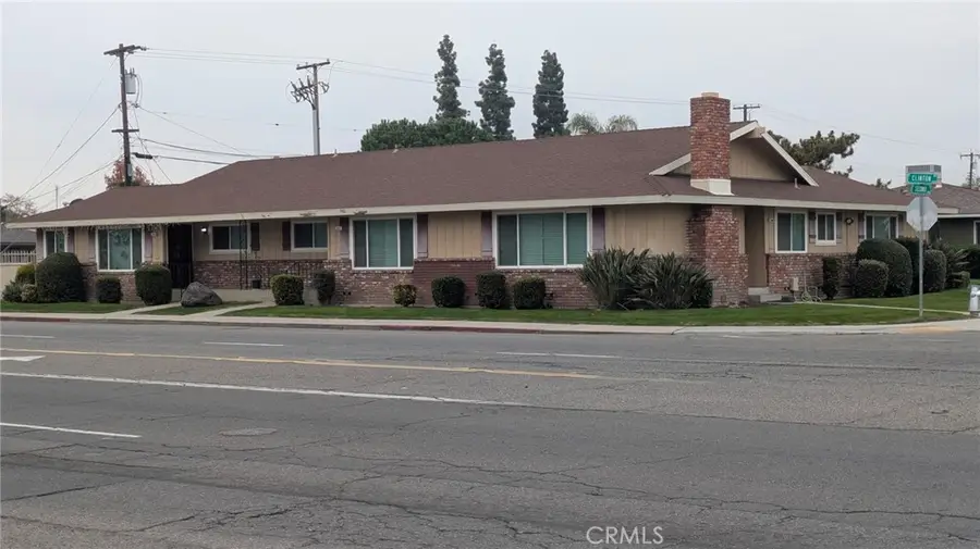 3115 E Clinton, Fresno, CA 93703 - Image #2
