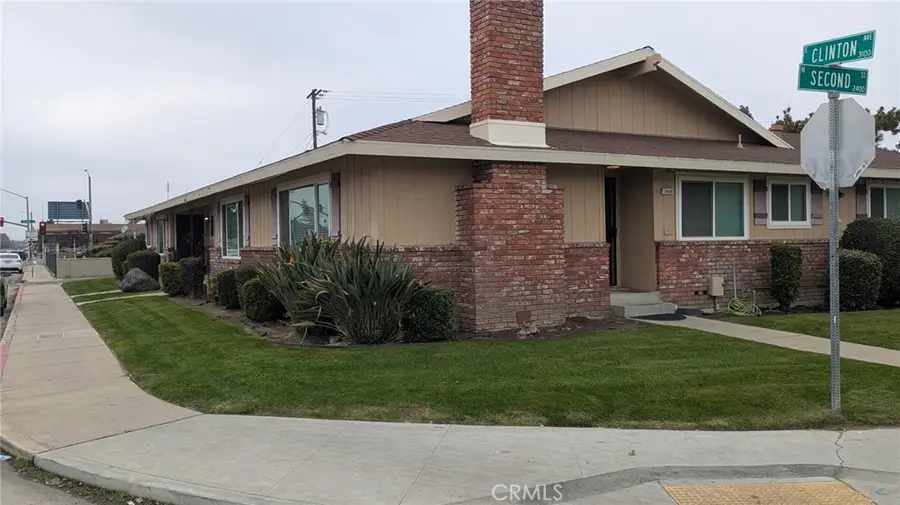 3115 E Clinton, Fresno, CA 93703 - Image #3