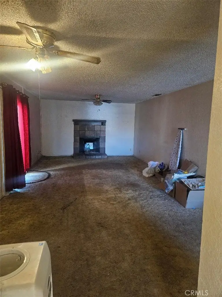 27226 San Jose, Madera, CA 93637 - #3