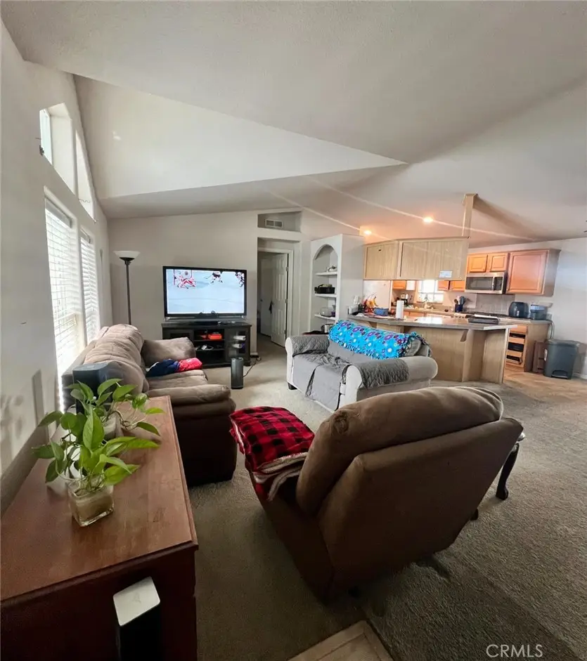 3138 W Dakota Avenue #194, Fresno, CA 93722 - #2