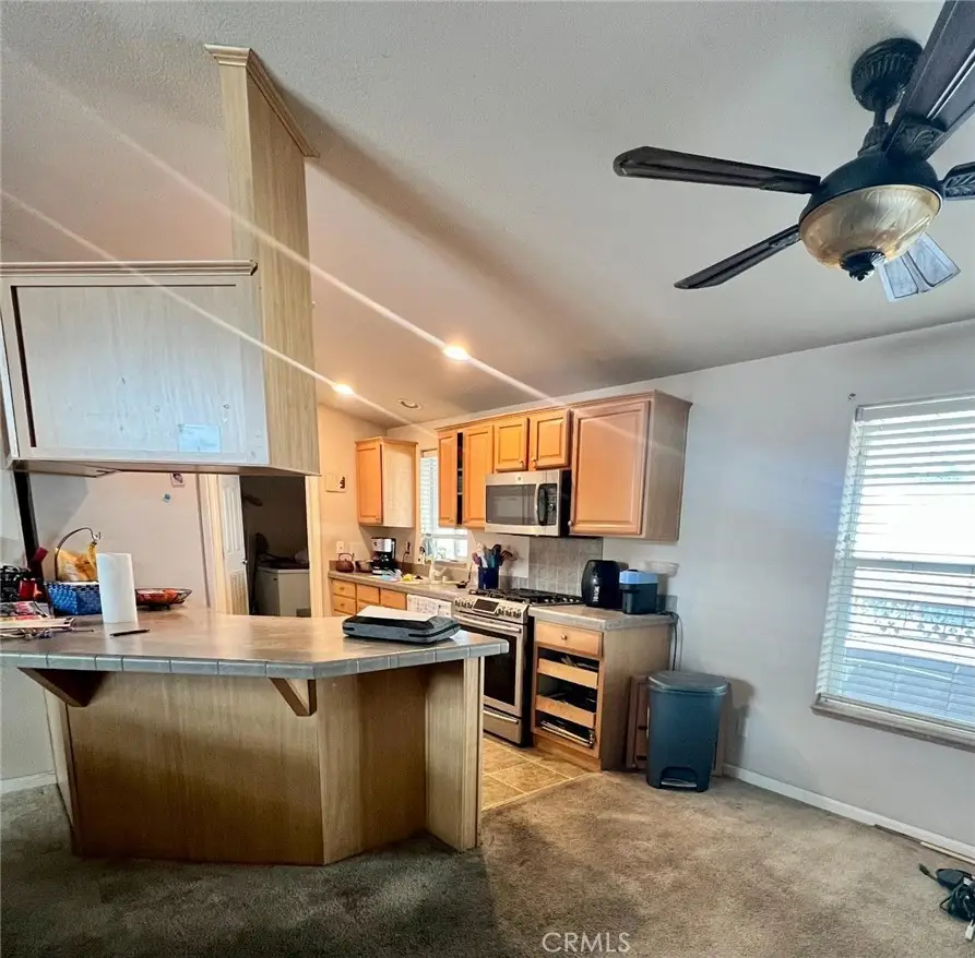 3138 W Dakota Avenue #194, Fresno, CA 93722 - #3