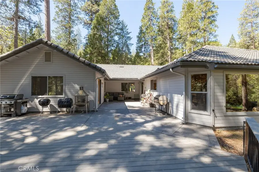 36333 Finegold Creek, North Fork, CA 93643 - #2