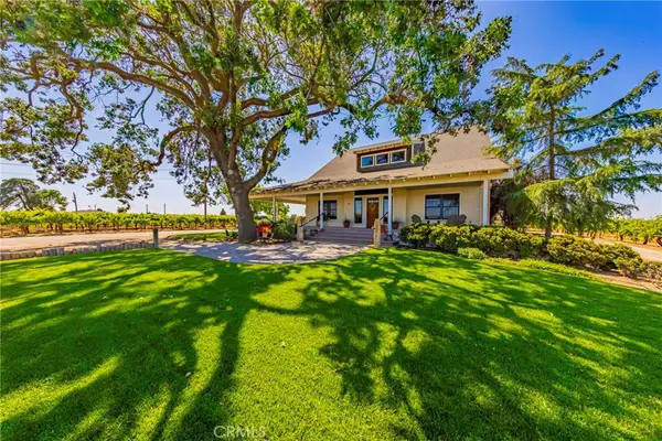 7826 Road 28, Madera, CA 93637