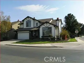 Address Withheld By Seller, Newman, CA 95360