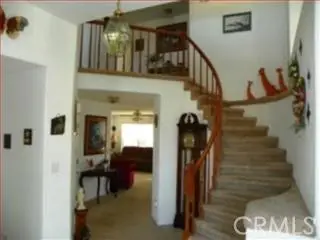 Address Withheld By Seller, Newman, CA 95360 - #2