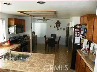 Address Withheld By Seller, Newman, CA 95360 - #3