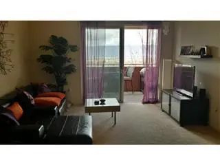 Address Withheld By Seller, San Jose, CA 95136