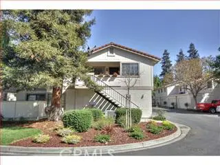 Address Withheld By Seller, Union City, CA 94587