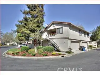 Address Withheld By Seller, Union City, CA 94587 - #2