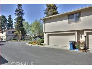 Address Withheld By Seller, Union City, CA 94587 - #3