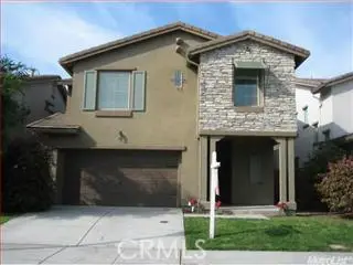 Address Withheld By Seller, Lathrop, CA 95330