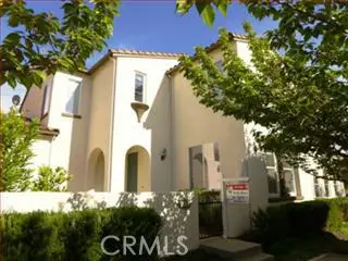 Address Withheld By Seller, San Ramon, CA 94582