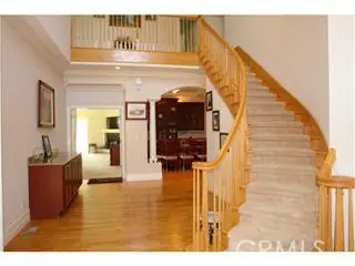 Address Withheld By Seller, Lafayette, CA 94549 - #3