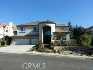 Address Withheld By Seller, Concord, CA 94521