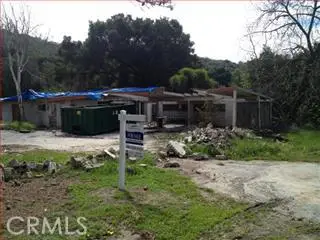 Address Withheld By Seller, Salinas, CA 93908
