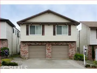 Address Withheld By Seller, Daly City, CA 94015 - #1