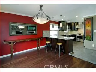 Address Withheld By Seller, Daly City, CA 94015 - #2