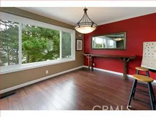 Address Withheld By Seller, Daly City, CA 94015 - #3