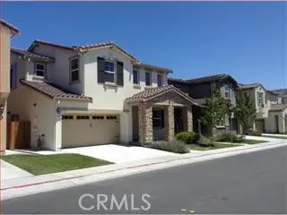 Address Withheld By Seller, Milpitas, CA 95035 - #1