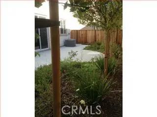 Address Withheld By Seller, Milpitas, CA 95035 - #2