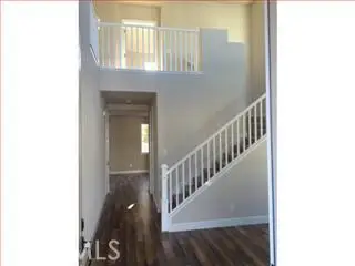 Address Withheld By Seller, Milpitas, CA 95035 - #3