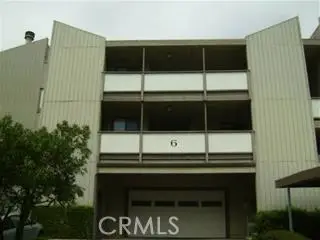 Address Withheld By Seller, South San Francisco, CA 94080