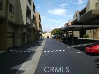 Address Withheld By Seller, South San Francisco, CA 94080 - #2