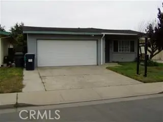 Address Withheld By Seller, Watsonville, CA 95076