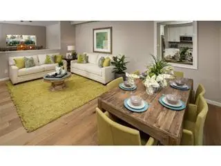 Address Withheld By Seller, Morgan Hill, CA 95037