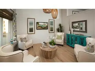 Address Withheld By Seller, Morgan Hill, CA 95037 - #3